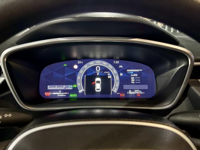 GAC Toyota Levin 2023 Dual Engine 1.8L Sport Version Used Car for Sale in Ghana -u22922023 | ZEEX AUTO