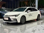 GAC Toyota Levin 2023 Dual Engine 1.8L Sport Version Used Car for Sale in Ghana -u22922023 | ZEEX AUTO
