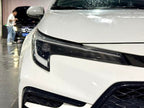 GAC Toyota Levin 2023 Dual Engine 1.8L Sport Version Used Car for Sale in Ghana -u22922023 | ZEEX AUTO