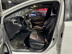GAC Toyota Levin 2023 Dual Engine 1.8L Sport Version Used Car for Sale in Ghana -u22922023 | ZEEX AUTO