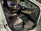 GAC Toyota Levin 2023 Dual Engine 1.8L Sport Version Used Car for Sale in Ghana -u22922023 | ZEEX AUTO
