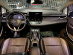 GAC Toyota Levin 2023 Dual Engine 1.8L Sport Version Used Car for Sale in Ghana -u22922023 | ZEEX AUTO
