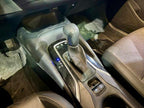 GAC Toyota Levin 2023 Dual Engine 1.8L Sport Version Used Car for Sale in Ghana -u22922023 | ZEEX AUTO