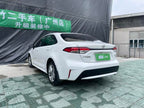 GAC Toyota Levin 2022 185T CVT Luxury Edition Used Car for Sale in Ghana -u23005429 | ZEEX AUTO
