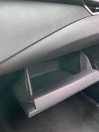 GAC Toyota Levin 2022 185T CVT Luxury Edition Used Car for Sale in Ghana -u23005429 | ZEEX AUTO