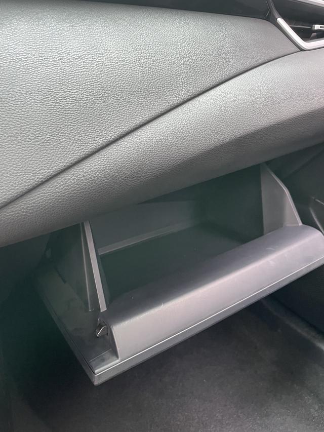GAC Toyota Levin 2022 185T CVT Luxury Edition Used Car for Sale in Ghana -u23005429 | ZEEX AUTO