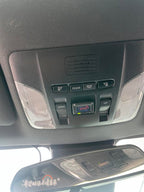 GAC Toyota Levin 2022 185T CVT Luxury Edition Used Car for Sale in Ghana -u23005429 | ZEEX AUTO