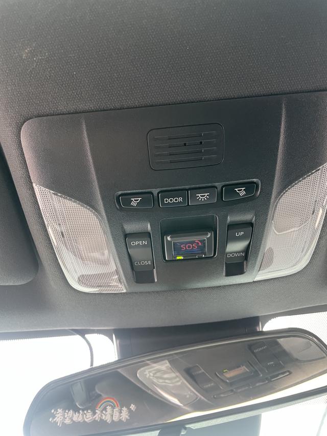GAC Toyota Levin 2022 185T CVT Luxury Edition Used Car for Sale in Ghana -u23005429 | ZEEX AUTO