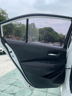 GAC Toyota Levin 2022 185T CVT Luxury Edition Used Car for Sale in Ghana -u23005429 | ZEEX AUTO