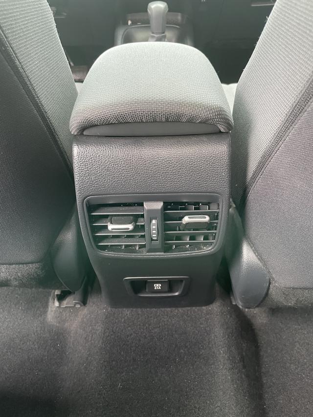 GAC Toyota Levin 2022 185T CVT Luxury Edition Used Car for Sale in Ghana -u23005429 | ZEEX AUTO