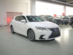 Lexus CT 2017 CT200h Elite Edition (Monochrome) Used Car for Sale in Ghana -u22836674 | ZEEX AUTO