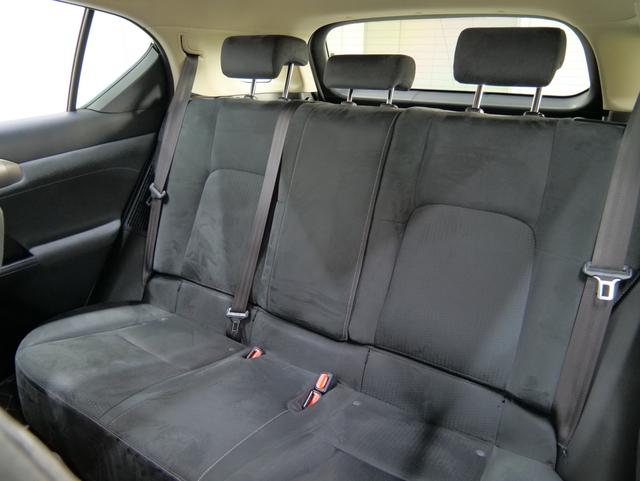 Lexus CT 2017 CT200h Elite Edition (Monochrome) Used Car for Sale in Ghana -u22836674 | ZEEX AUTO