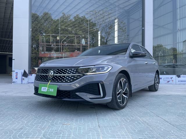 SAIC Volkswagen Lavida 2023 280TSI DSG Starry Sky Comfort Edition Used Car for Sale in Ghana -u23005644 | ZEEX AUTO