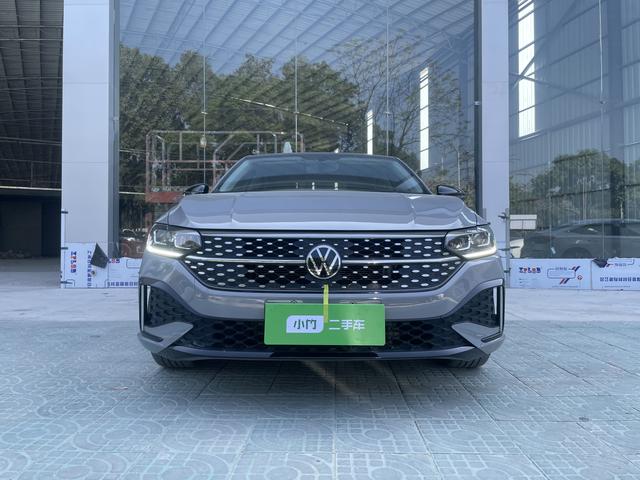 SAIC Volkswagen Lavida 2023 280TSI DSG Starry Sky Comfort Edition Used Car for Sale in Ghana -u23005644 | ZEEX AUTO