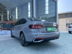 SAIC Volkswagen Lavida 2023 280TSI DSG Starry Sky Comfort Edition Used Car for Sale in Ghana -u23005644 | ZEEX AUTO
