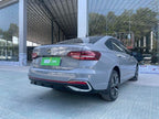 SAIC Volkswagen Lavida 2023 280TSI DSG Starry Sky Comfort Edition Used Car for Sale in Ghana -u23005644 | ZEEX AUTO