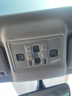 SAIC Volkswagen Lavida 2023 280TSI DSG Starry Sky Comfort Edition Used Car for Sale in Ghana -u23005644 | ZEEX AUTO