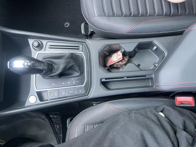 SAIC Volkswagen Lavida 2023 280TSI DSG Starry Sky Comfort Edition Used Car for Sale in Ghana -u23005644 | ZEEX AUTO