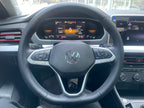 SAIC Volkswagen Lavida 2023 280TSI DSG Starry Sky Comfort Edition Used Car for Sale in Ghana -u23005644 | ZEEX AUTO