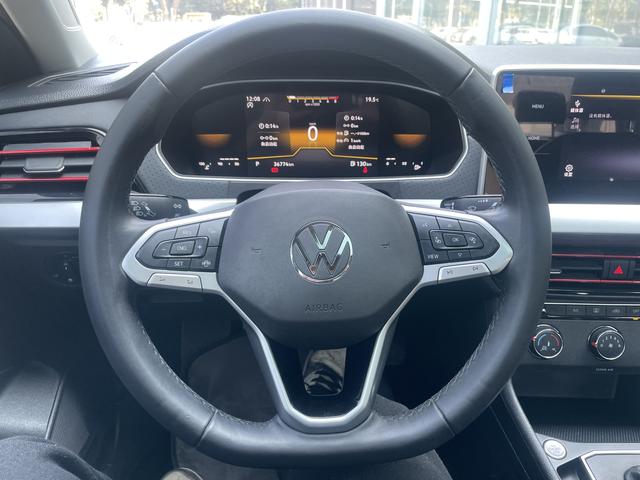 SAIC Volkswagen Lavida 2023 280TSI DSG Starry Sky Comfort Edition Used Car for Sale in Ghana -u23005644 | ZEEX AUTO