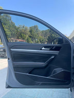 SAIC Volkswagen Lavida 2023 280TSI DSG Starry Sky Comfort Edition Used Car for Sale in Ghana -u23005644 | ZEEX AUTO