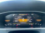 SAIC Volkswagen Lavida 2023 280TSI DSG Starry Sky Comfort Edition Used Car for Sale in Ghana -u23005644 | ZEEX AUTO