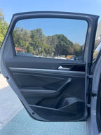 SAIC Volkswagen Lavida 2023 280TSI DSG Starry Sky Comfort Edition Used Car for Sale in Ghana -u23005644 | ZEEX AUTO