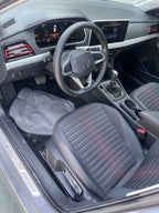 SAIC Volkswagen Lavida 2023 280TSI DSG Starry Sky Comfort Edition Used Car for Sale in Ghana -u23005644 | ZEEX AUTO