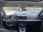 SAIC Volkswagen Lavida 2023 280TSI DSG Starry Sky Comfort Edition Used Car for Sale in Ghana -u23005644 | ZEEX AUTO