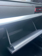SAIC Volkswagen Lavida 2023 280TSI DSG Starry Sky Comfort Edition Used Car for Sale in Ghana -u23005644 | ZEEX AUTO