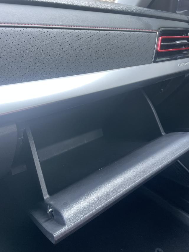 SAIC Volkswagen Lavida 2023 280TSI DSG Starry Sky Comfort Edition Used Car for Sale in Ghana -u23005644 | ZEEX AUTO