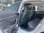 SAIC Volkswagen Lavida 2023 280TSI DSG Starry Sky Comfort Edition Used Car for Sale in Ghana -u23005644 | ZEEX AUTO