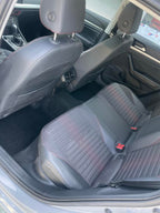 SAIC Volkswagen Lavida 2023 280TSI DSG Starry Sky Comfort Edition Used Car for Sale in Ghana -u23005644 | ZEEX AUTO