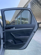 SAIC Volkswagen Lavida 2023 280TSI DSG Starry Sky Comfort Edition Used Car for Sale in Ghana -u23005644 | ZEEX AUTO
