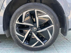 SAIC Volkswagen Lavida 2023 280TSI DSG Starry Sky Comfort Edition Used Car for Sale in Ghana -u23005644 | ZEEX AUTO