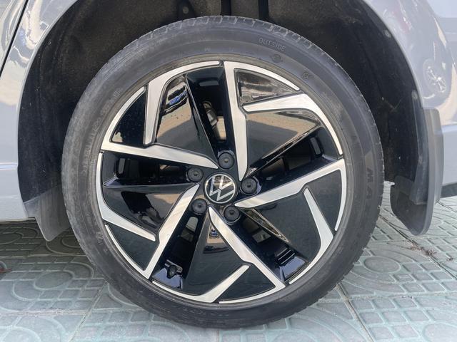 SAIC Volkswagen Lavida 2023 280TSI DSG Starry Sky Comfort Edition Used Car for Sale in Ghana -u23005644 | ZEEX AUTO