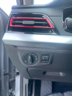 SAIC Volkswagen Lavida 2023 280TSI DSG Starry Sky Comfort Edition Used Car for Sale in Ghana -u23005644 | ZEEX AUTO
