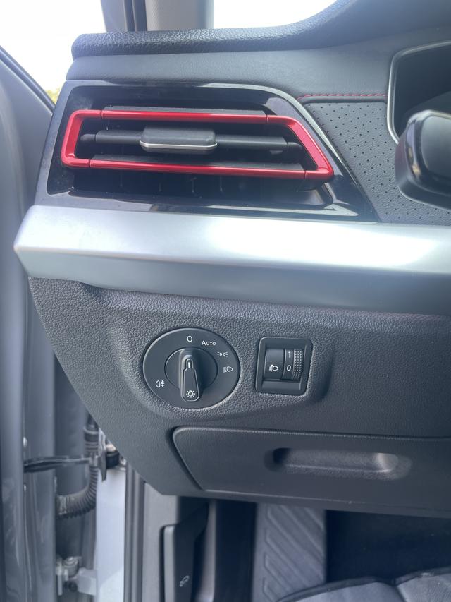 SAIC Volkswagen Lavida 2023 280TSI DSG Starry Sky Comfort Edition Used Car for Sale in Ghana -u23005644 | ZEEX AUTO