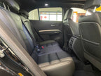 SAIC-GM Cadillac XT4 2018 Model 28T 2WD Premium Sport Version Used Car for Sale in Ghana -u23020712 | ZEEX AUTO