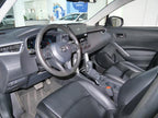 FAW Toyota Corolla Cross 2023 2.0L CVT Pioneer Edition Used Car for Sale in Ghana -u22846450 | ZEEX AUTO