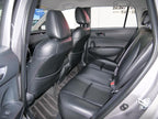 FAW Toyota Corolla Cross 2023 2.0L CVT Pioneer Edition Used Car for Sale in Ghana -u22846450 | ZEEX AUTO