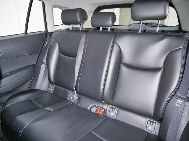 FAW Toyota Corolla Cross 2023 2.0L CVT Pioneer Edition Used Car for Sale in Ghana -u22846450 | ZEEX AUTO