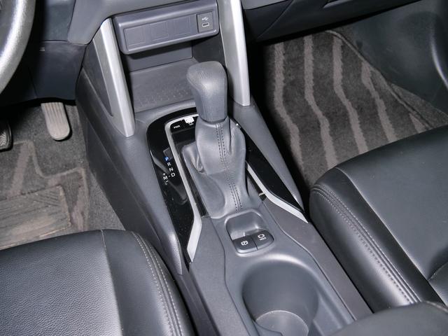 FAW Toyota Corolla Cross 2023 2.0L CVT Pioneer Edition Used Car for Sale in Ghana -u22846450 | ZEEX AUTO
