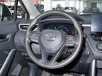 FAW Toyota Corolla Cross 2023 2.0L CVT Pioneer Edition Used Car for Sale in Ghana -u22846450 | ZEEX AUTO
