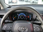 FAW Toyota Corolla Cross 2023 2.0L CVT Pioneer Edition Used Car for Sale in Ghana -u22846450 | ZEEX AUTO