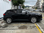 FAW Toyota Corolla Cross 2023 2.0L CVT Pioneer Edition Used Car for Sale in Ghana -u22864023 | ZEEX AUTO