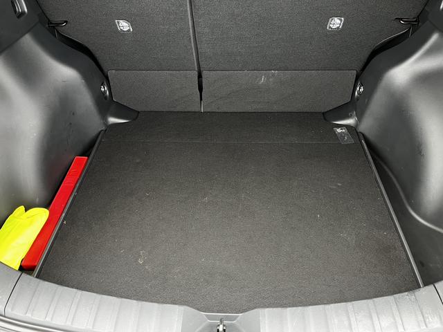FAW Toyota Corolla Cross 2023 2.0L CVT Pioneer Edition Used Car for Sale in Ghana -u22864023 | ZEEX AUTO
