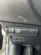 FAW Toyota Corolla Cross 2023 2.0L CVT Pioneer Edition Used Car for Sale in Ghana -u22864023 | ZEEX AUTO