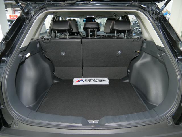 FAW Toyota Corolla Cross 2023 2.0L CVT Pioneer Edition Used Car for Sale in Ghana -u22837032 | ZEEX AUTO