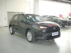 FAW Toyota Corolla Cross 2023 2.0L CVT Pioneer Edition Used Car for Sale in Ghana -u22837032 | ZEEX AUTO